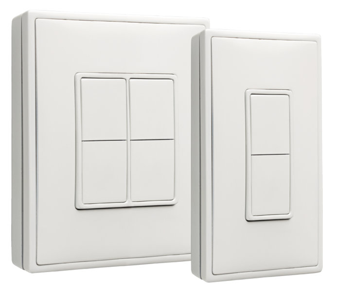 Enlighted Adds EnOcean Wireless and Battery-Free Room Controls to IoT Portfolio Offering